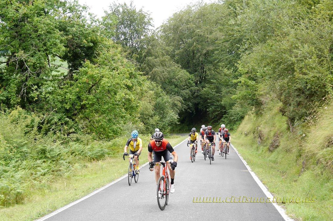 La Indurain 2018-6