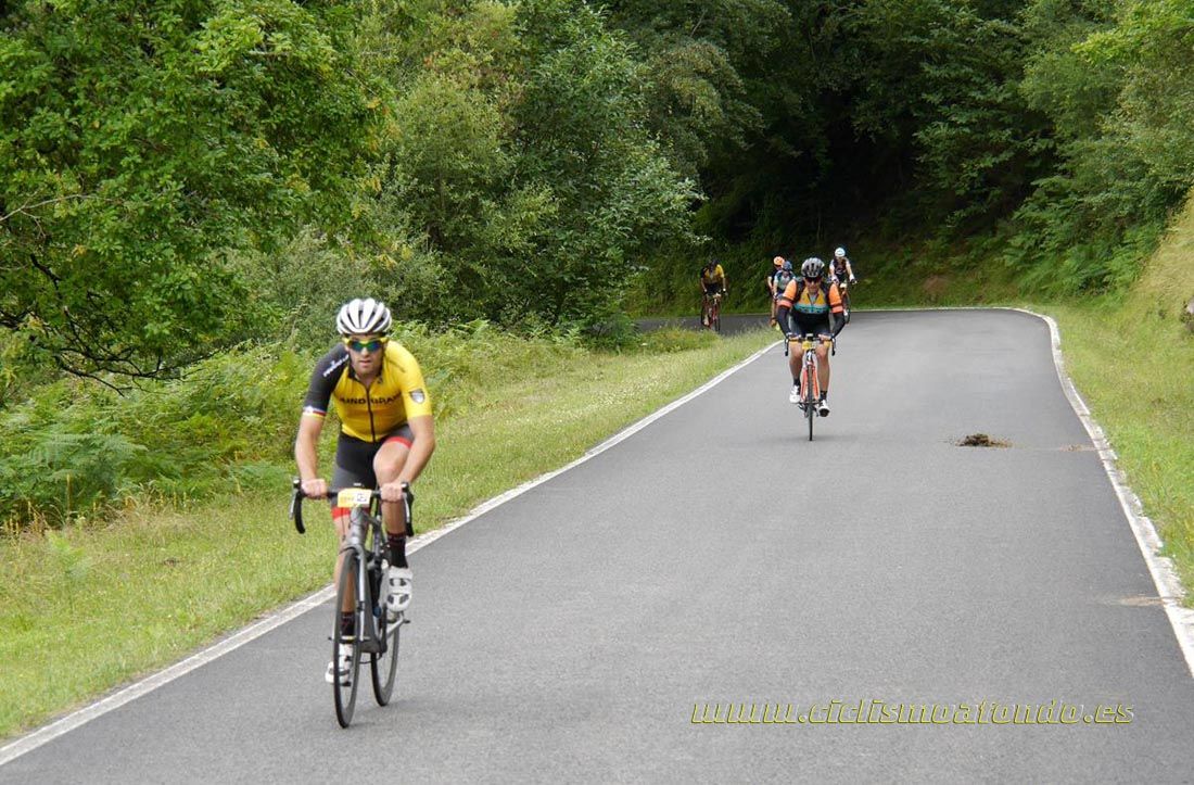 La Indurain 2018-6
