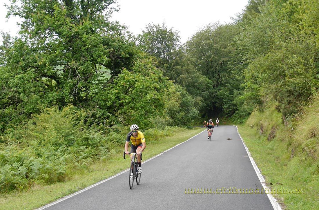 La Indurain 2018-6