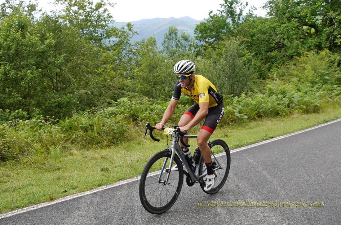 La Indurain 2018-6