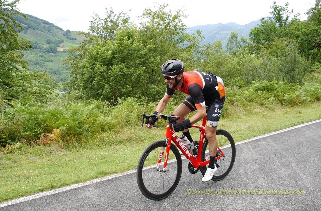La Indurain 2018-6