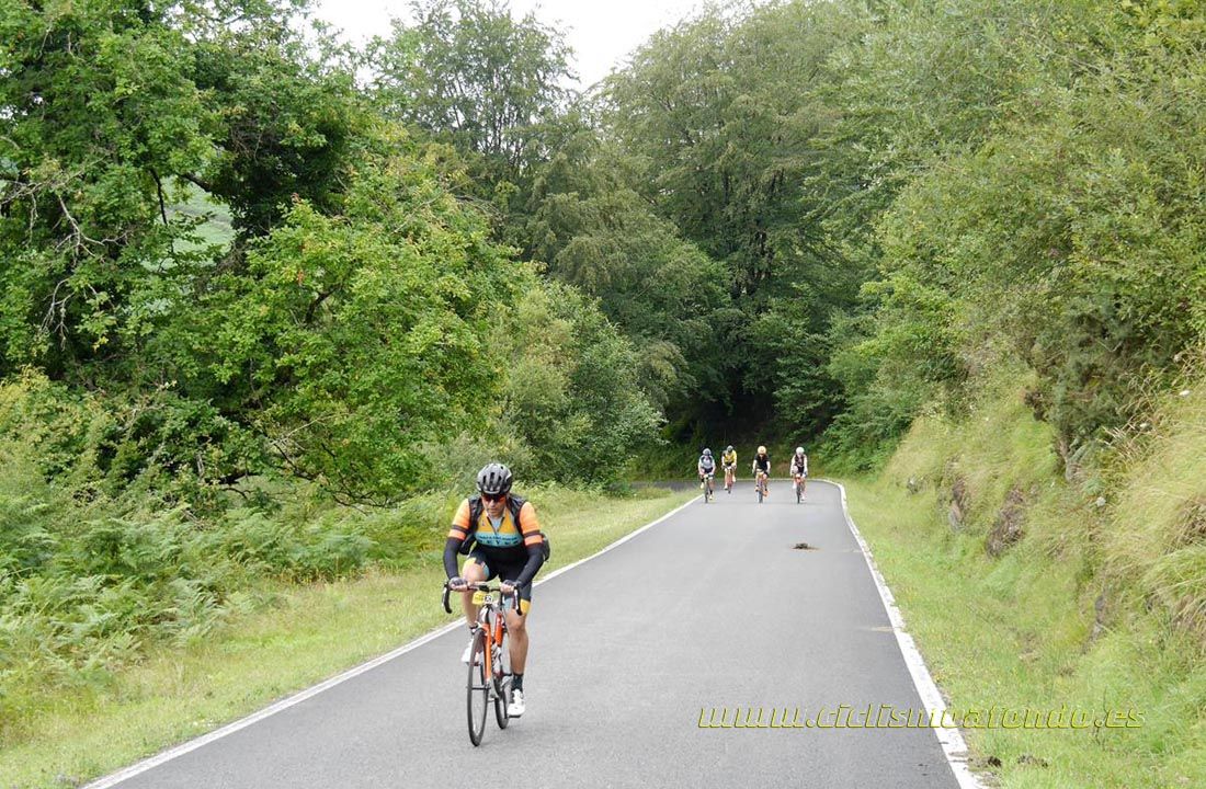 La Indurain 2018-6