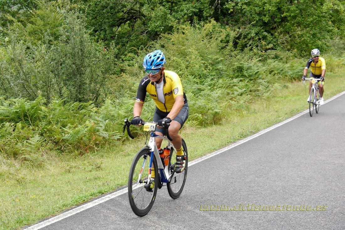 La Indurain 2018-6
