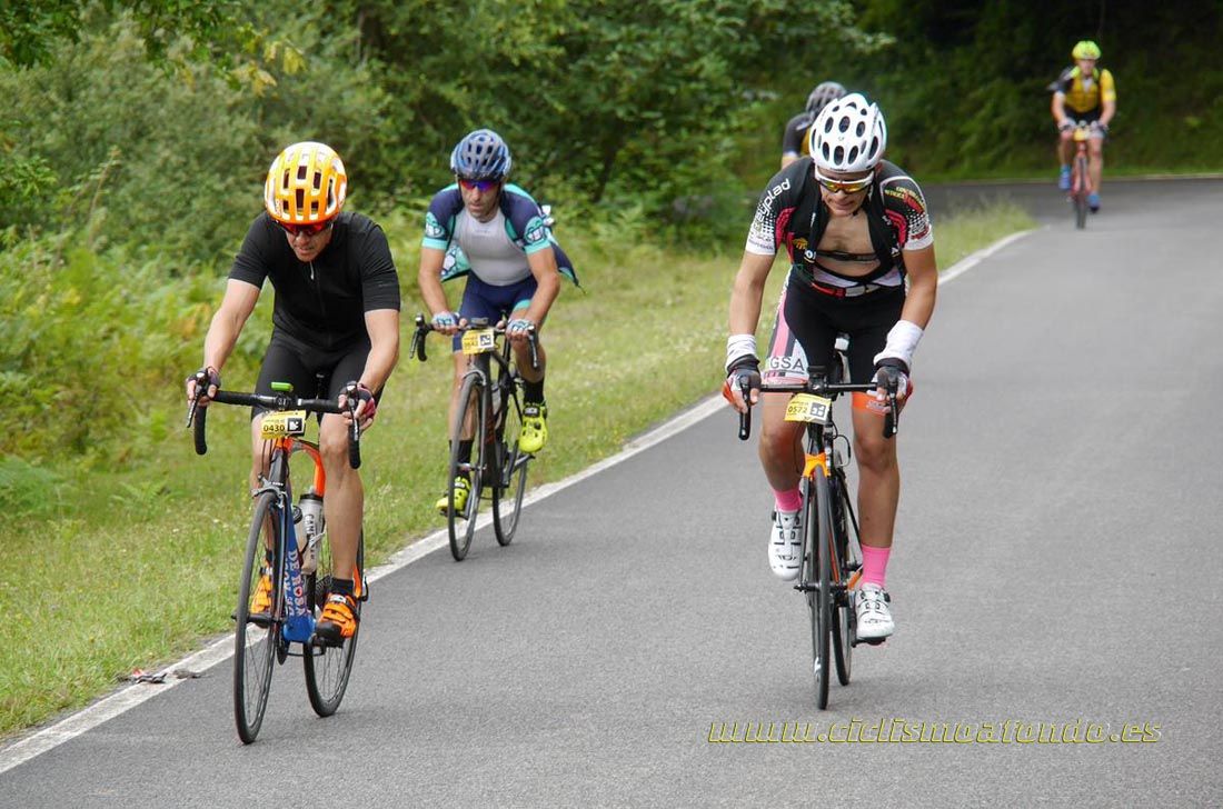 La Indurain 2018-6