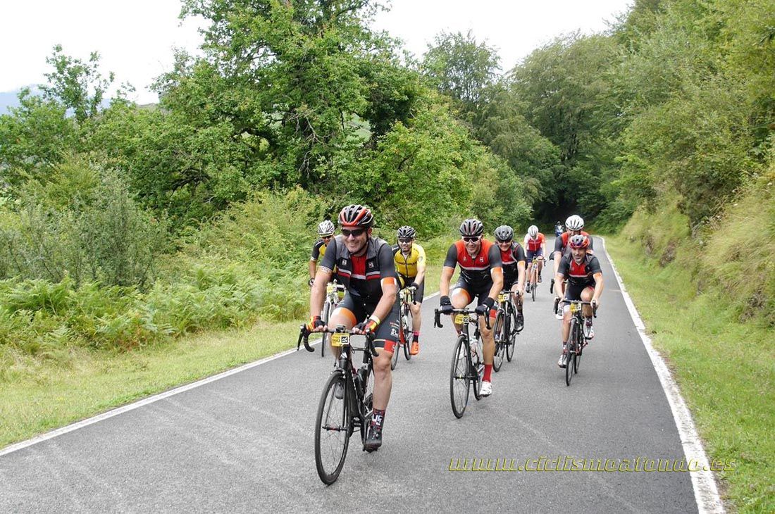 La Indurain 2018-6