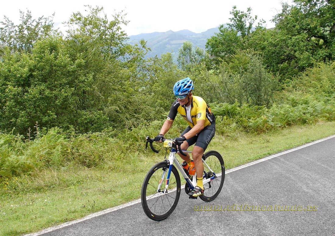 La Indurain 2018-6