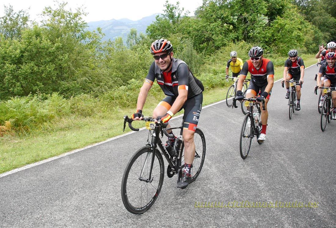 La Indurain 2018-6