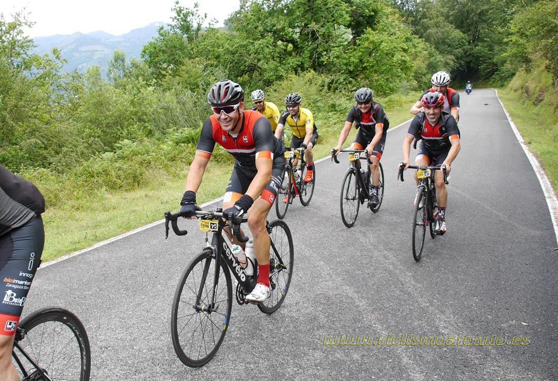 La Indurain 2018-6