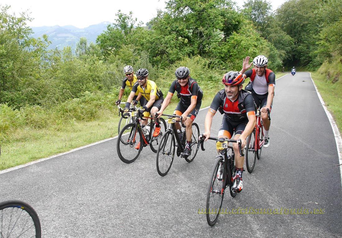 La Indurain 2018-6