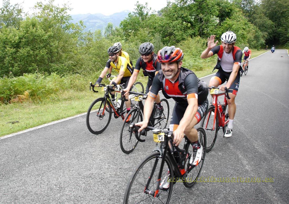 La Indurain 2018-6
