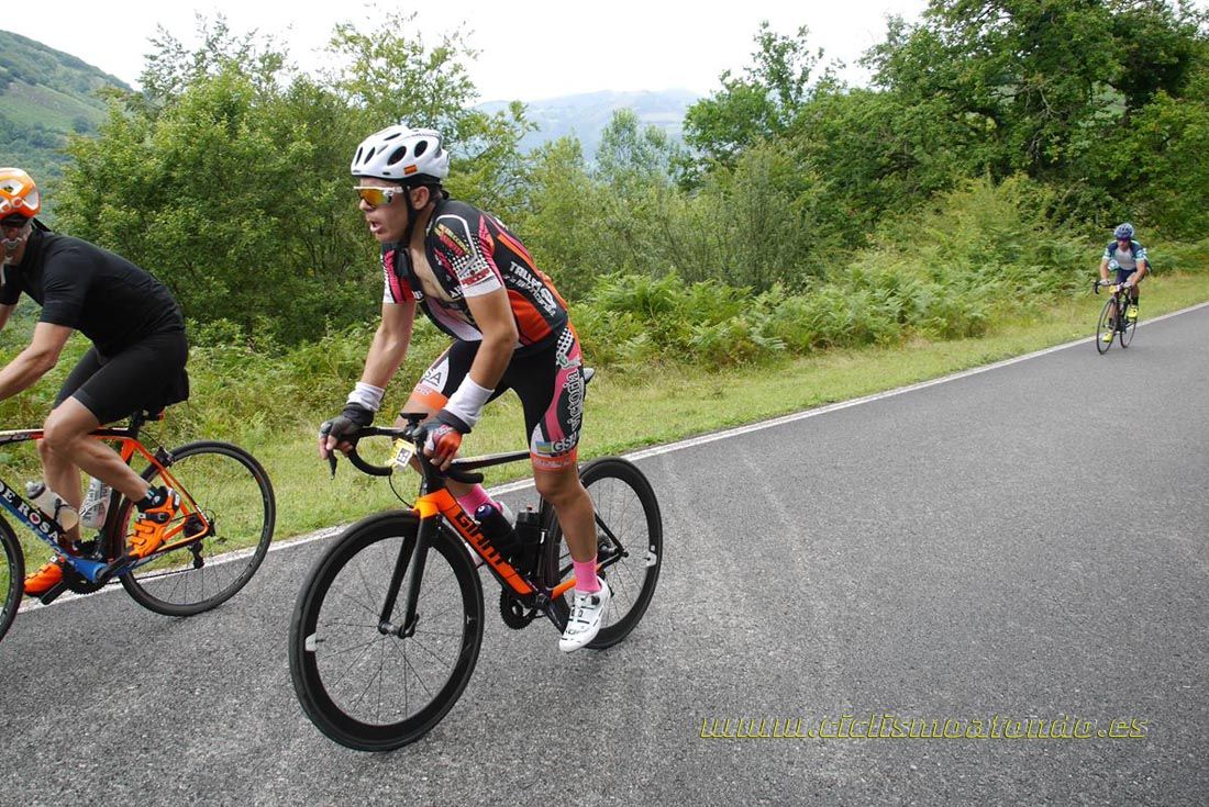 La Indurain 2018-6