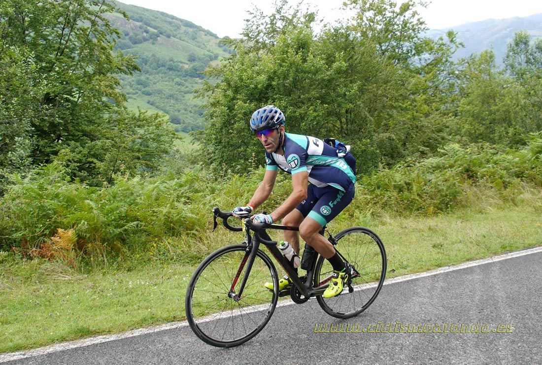 La Indurain 2018-6