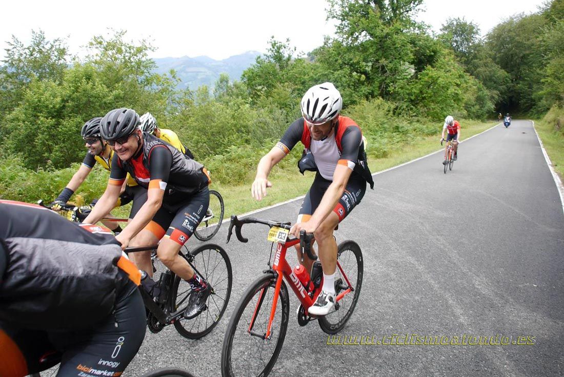 La Indurain 2018-6