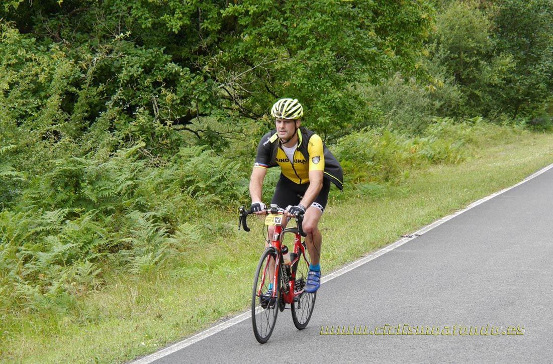 La Indurain 2018-6