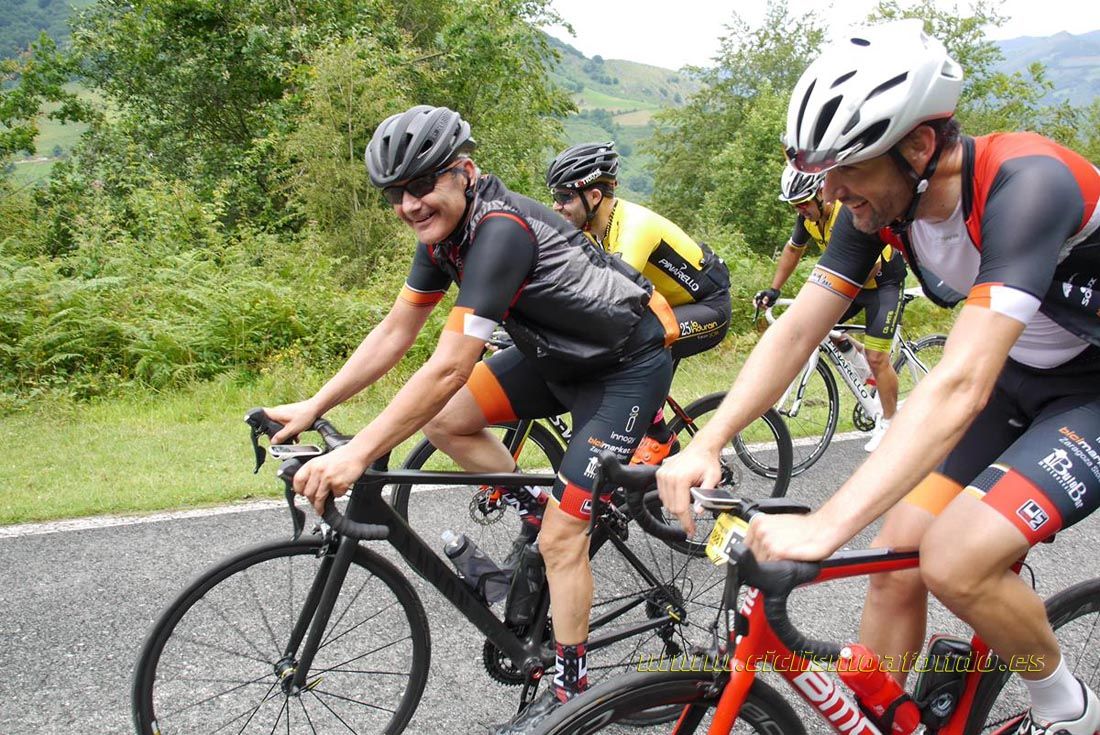 La Indurain 2018-6