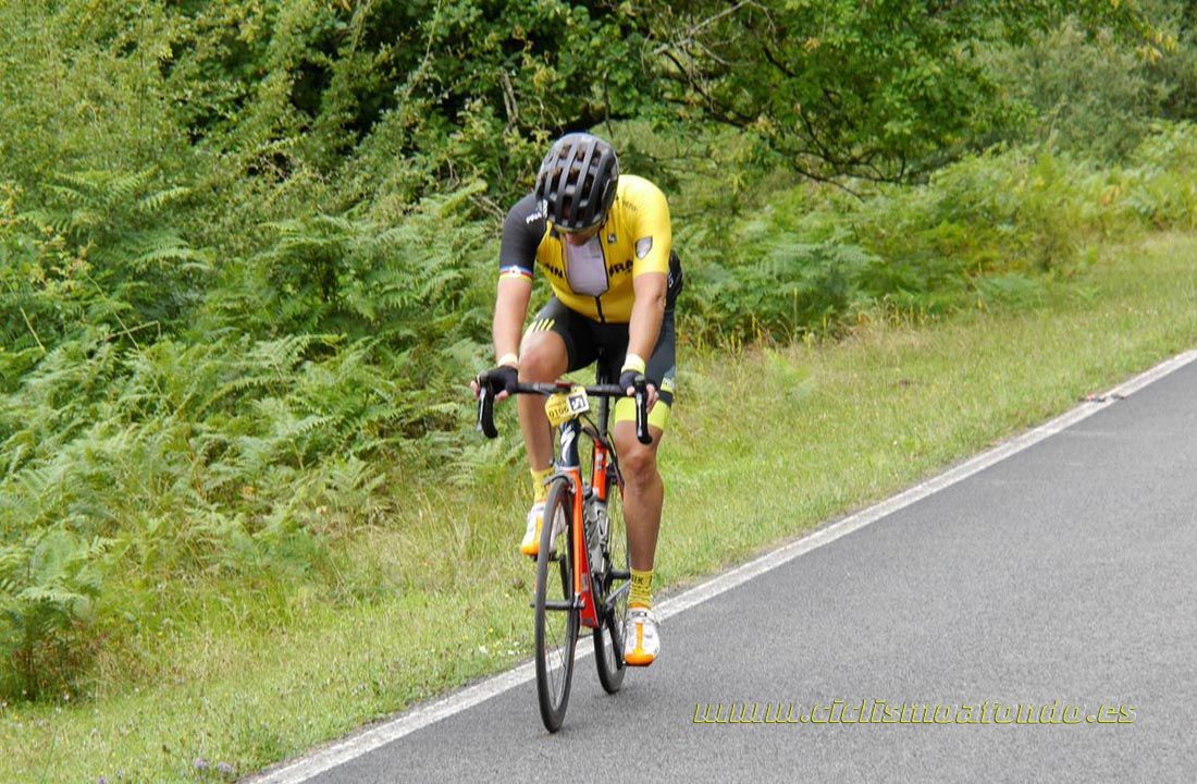 La Indurain 2018-6
