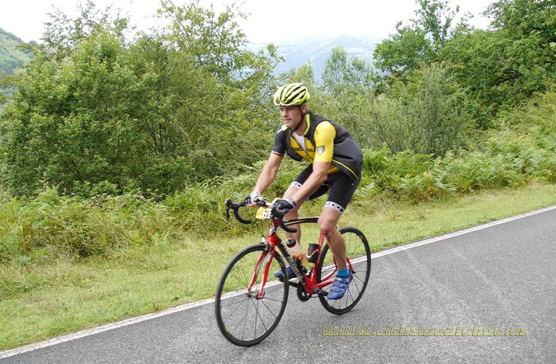 La Indurain 2018-6