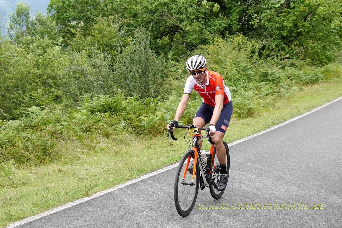 La Indurain 2018-6