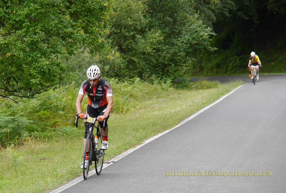 La Indurain 2018-6
