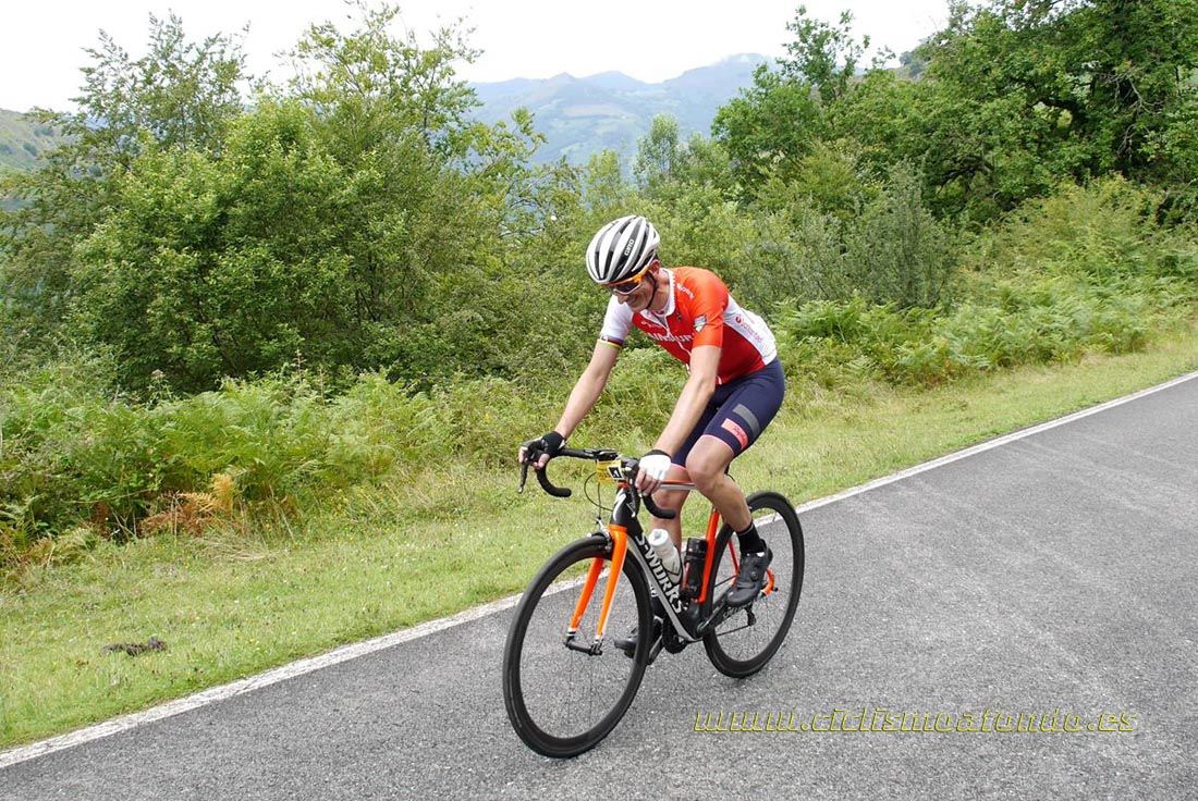 La Indurain 2018-6