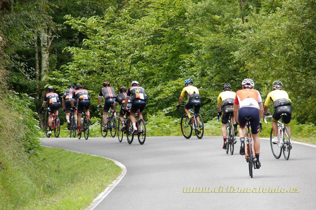 La Indurain 2018-6