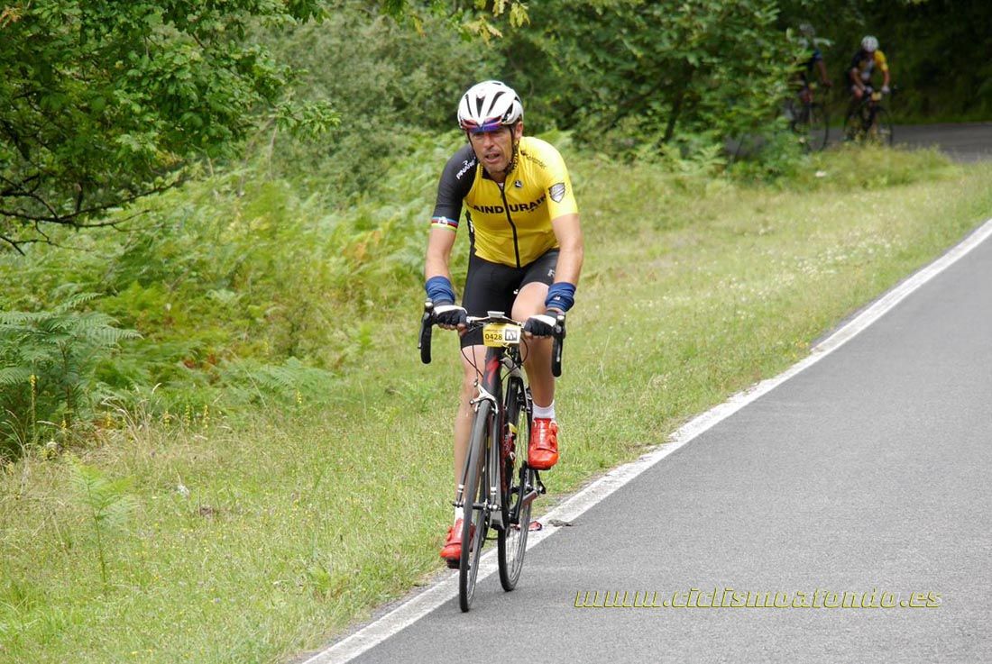 La Indurain 2018-6