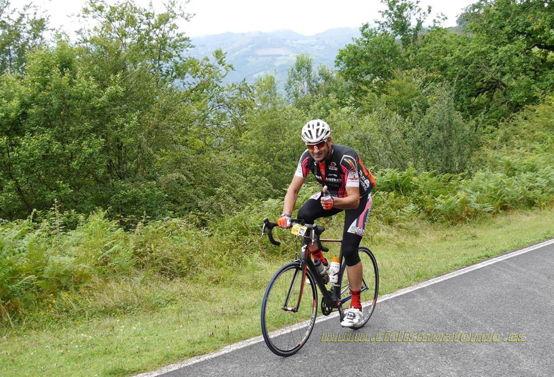 La Indurain 2018-6