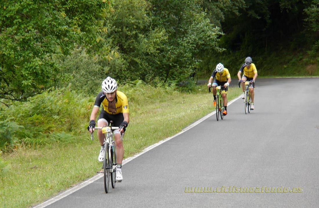 La Indurain 2018-6