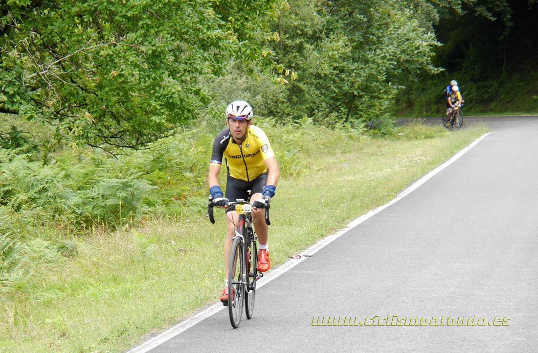 La Indurain 2018-6