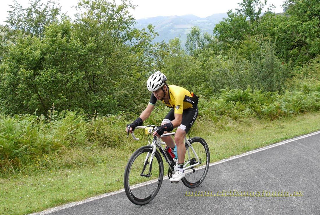 La Indurain 2018-6