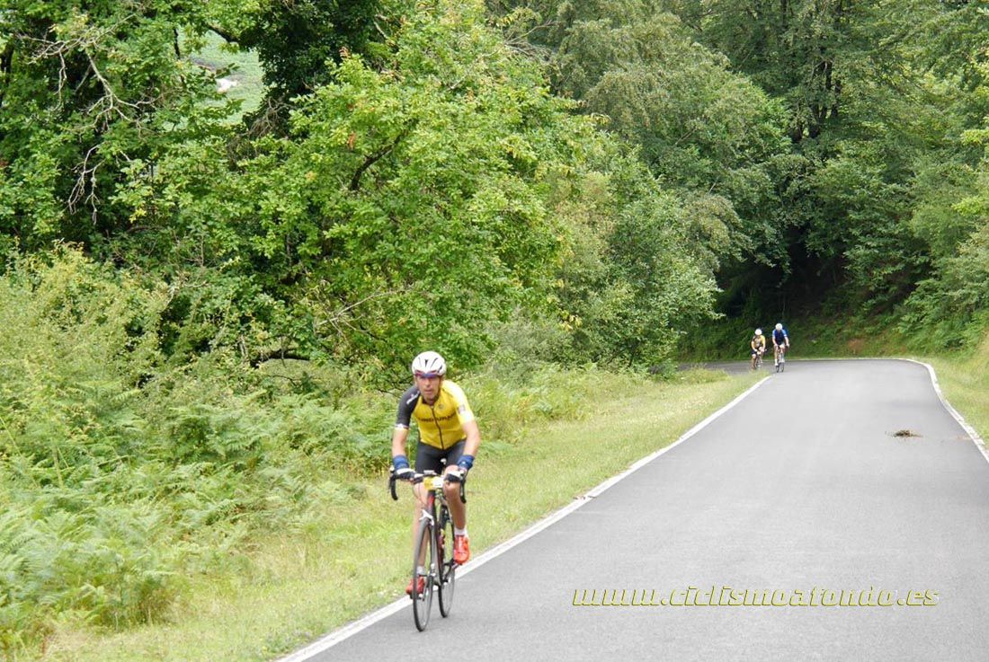 La Indurain 2018-6