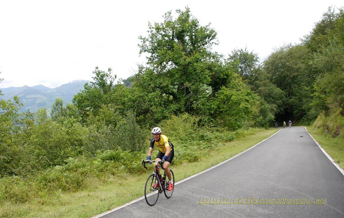 La Indurain 2018-6