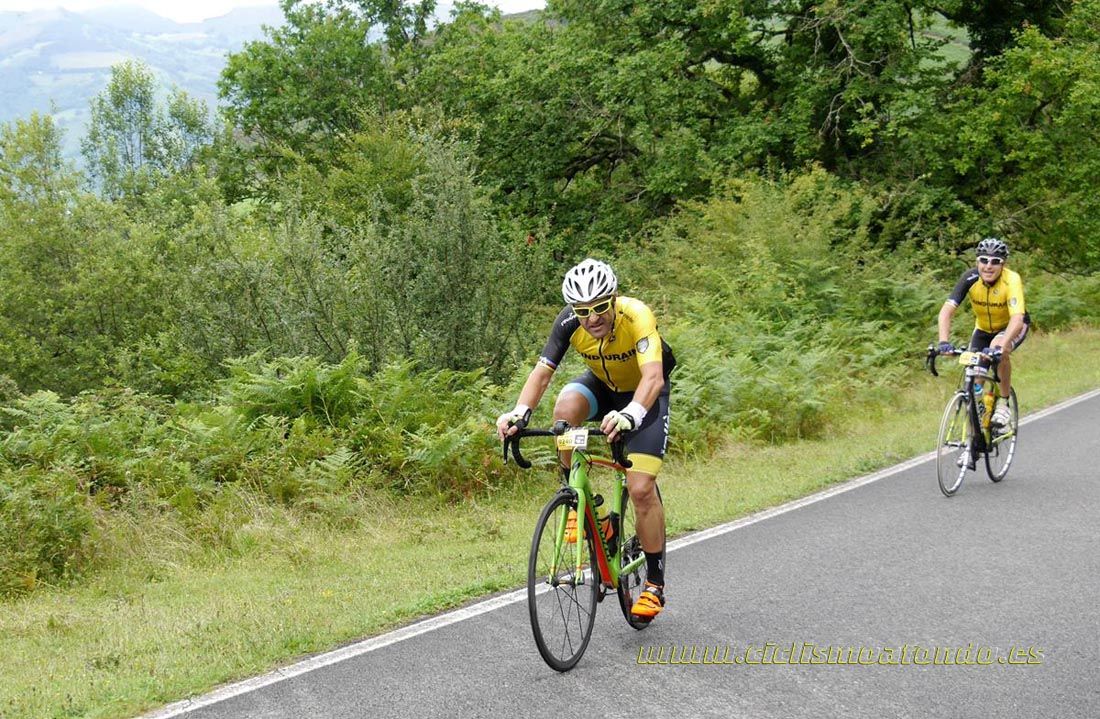 La Indurain 2018-6