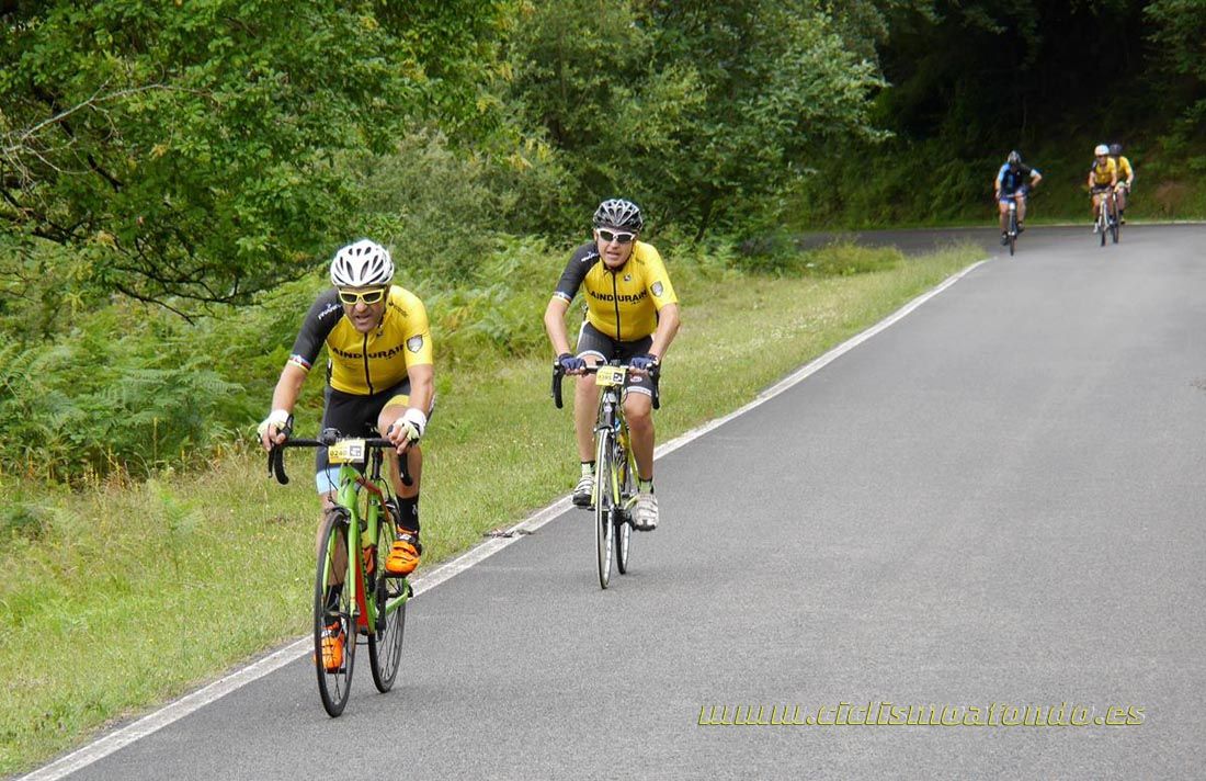 La Indurain 2018-6