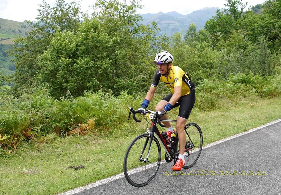 La Indurain 2018-6
