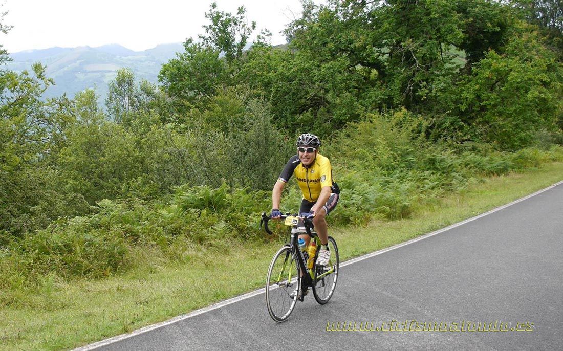 La Indurain 2018-6