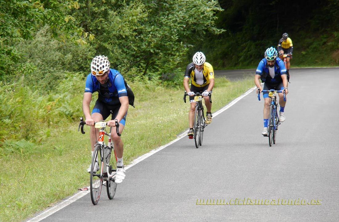 La Indurain 2018-6