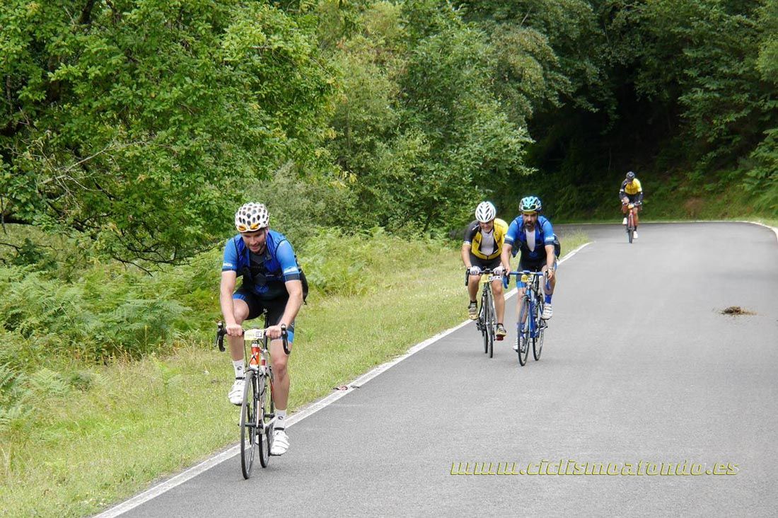 La Indurain 2018-6