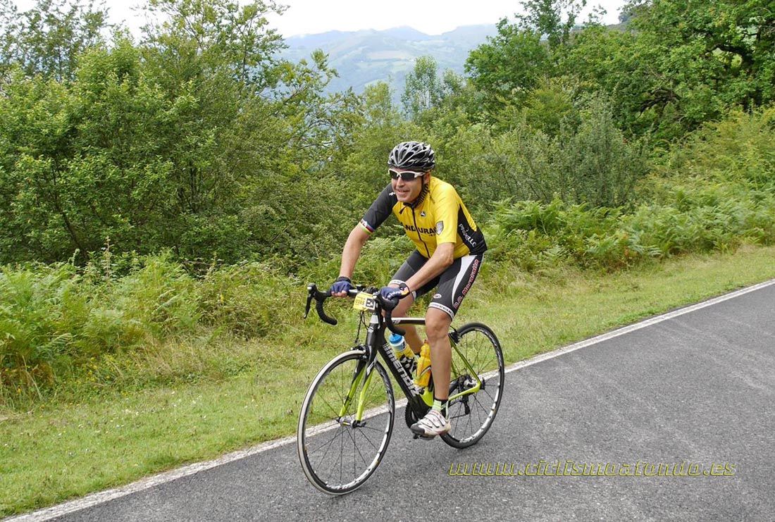 La Indurain 2018-6