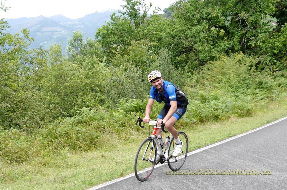 La Indurain 2018-6