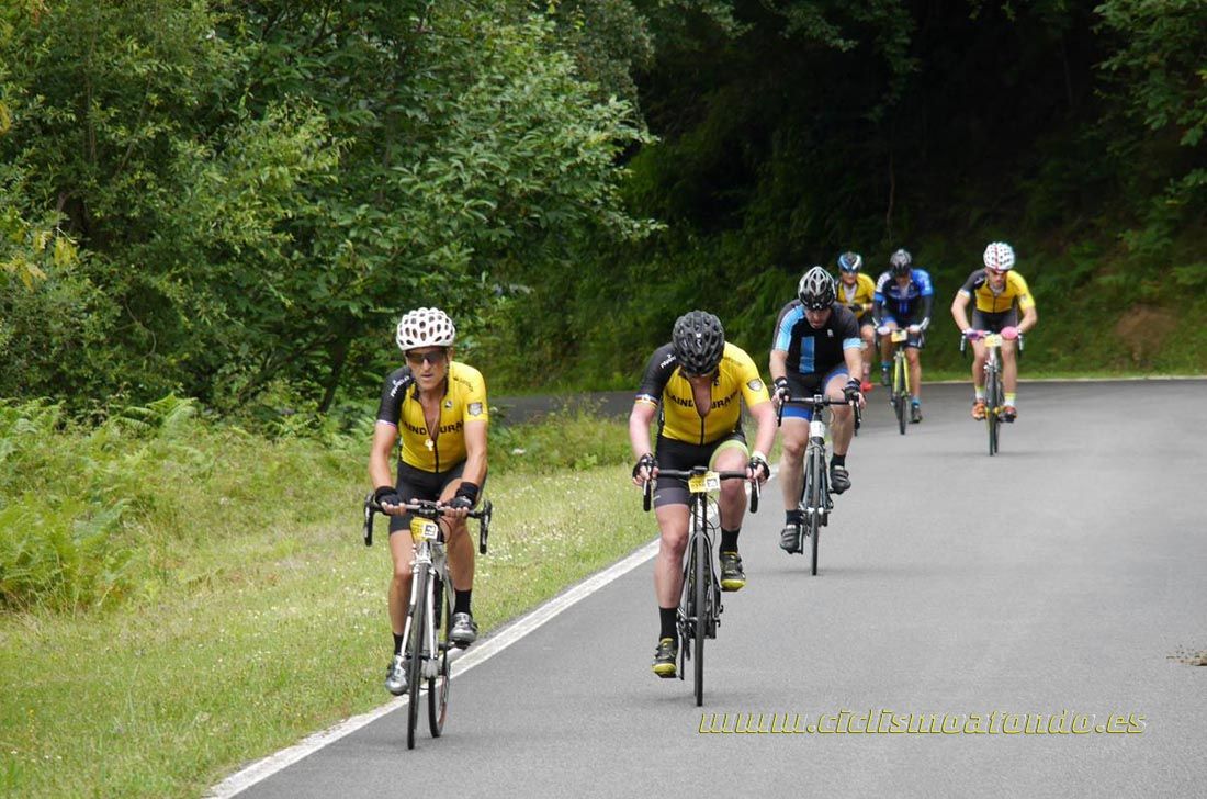 La Indurain 2018-6