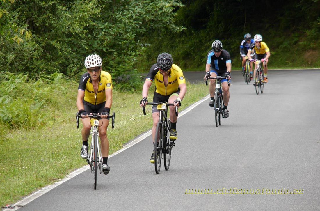 La Indurain 2018-6