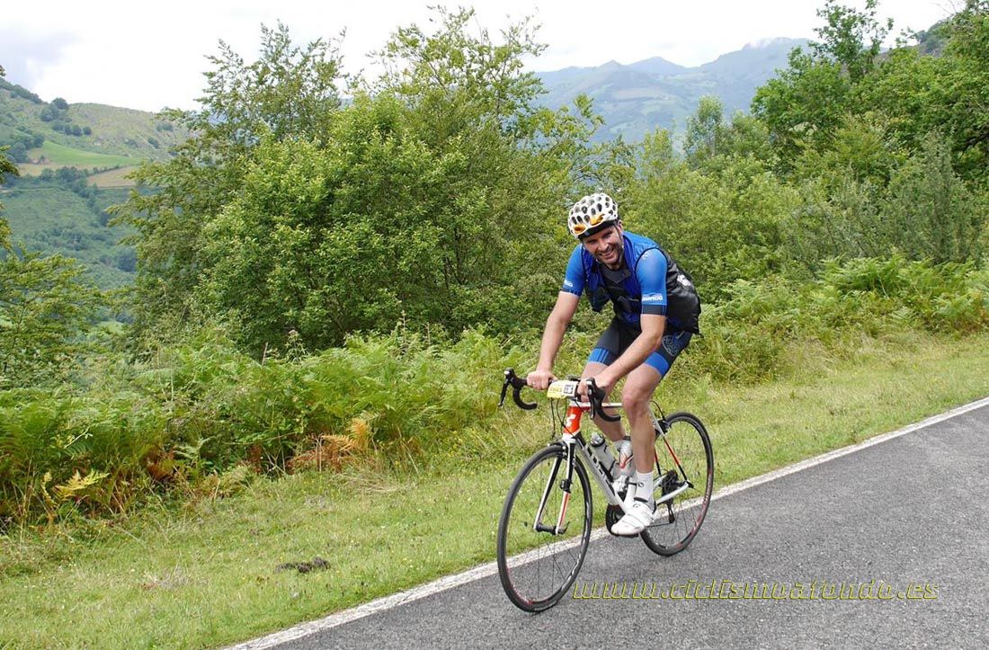 La Indurain 2018-6