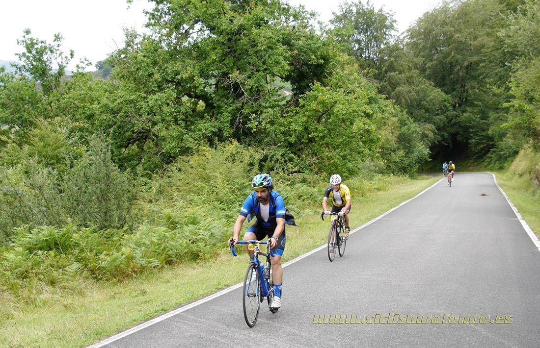 La Indurain 2018-6
