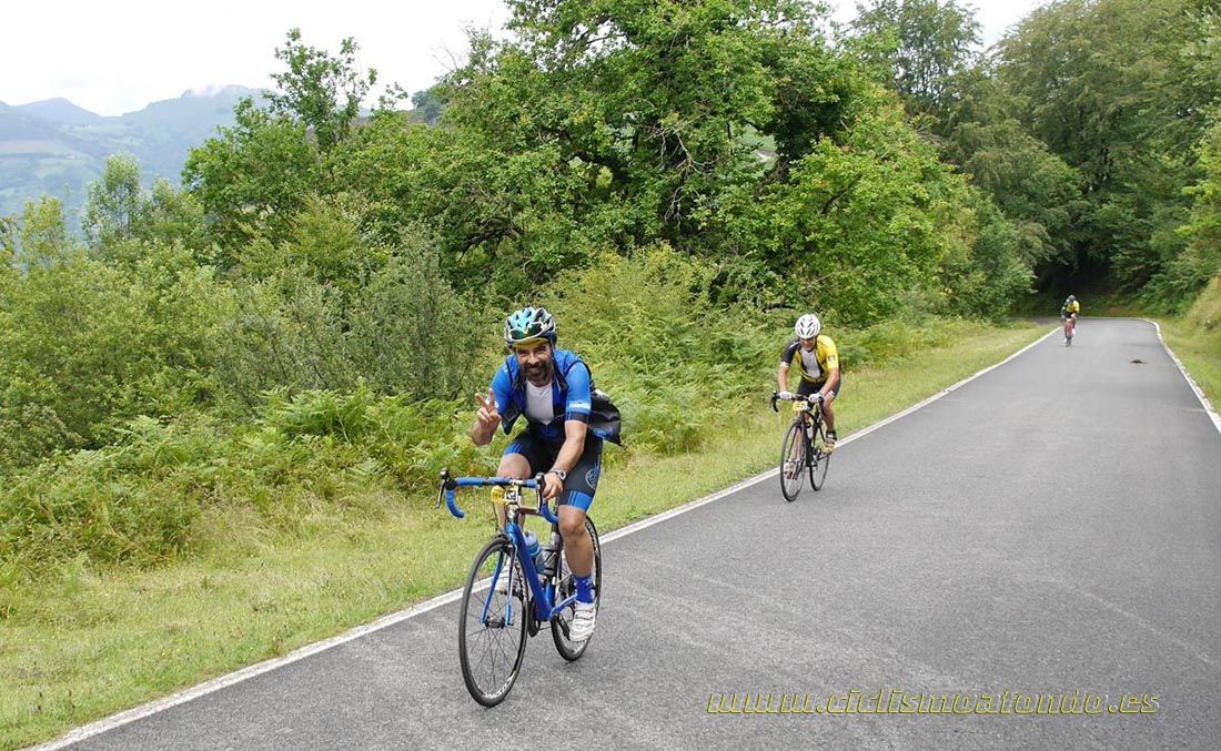 La Indurain 2018-6
