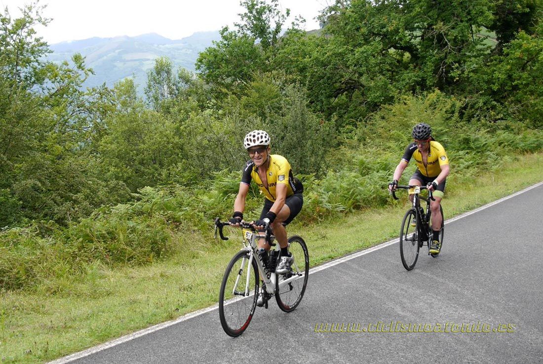 La Indurain 2018-6