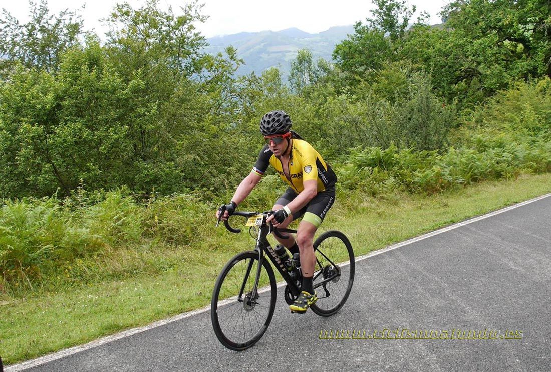 La Indurain 2018-6