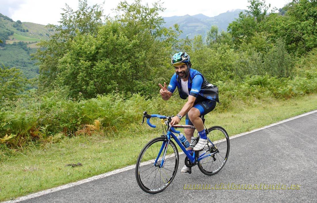 La Indurain 2018-6