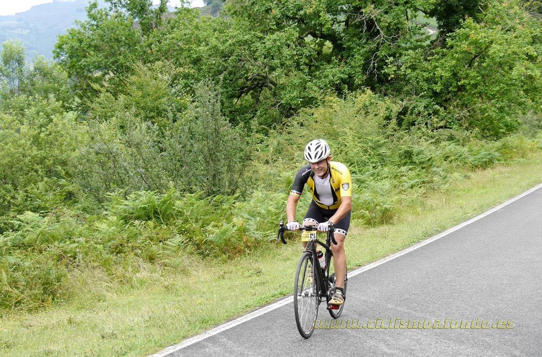 La Indurain 2018-6