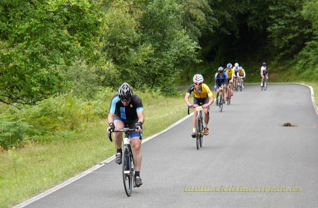La Indurain 2018-6
